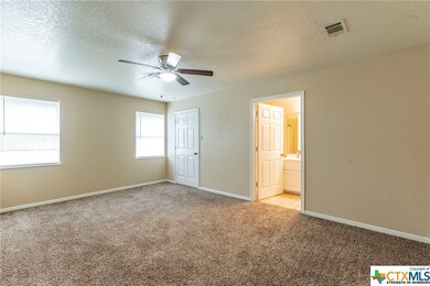 1005 Cherokee Trail, Kempner, TX 76539 - photo 7