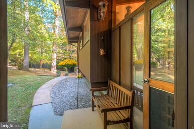 1117 Ivy Hill Rd, Cockeysville, MD 21030 - photo 3