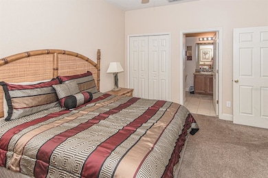 3653 Calabria Ave, Davenport, FL 33897 - photo 7