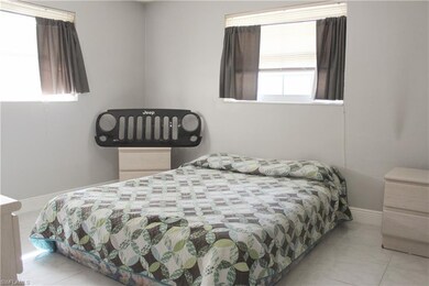 1089 Trail Terrace Dr, Naples, FL 34103 - photo 6