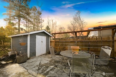 3802 James St unit 19, Bellingham, WA 98226 - photo 2