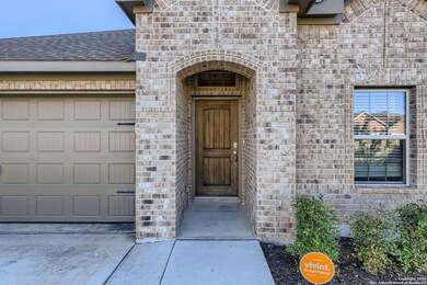 10202 Bricewood Place, San Antonio, TX 78254 - photo 2