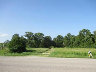 12171 Bethel Rd, Prospect, TN 38477 - photo 2