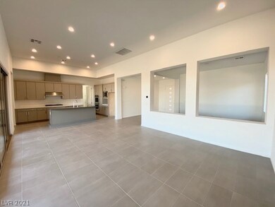 The open design of the delightful Delamar creates