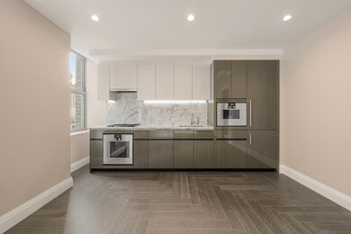 unlisted-address, New York City, NY 10022 - photo 4