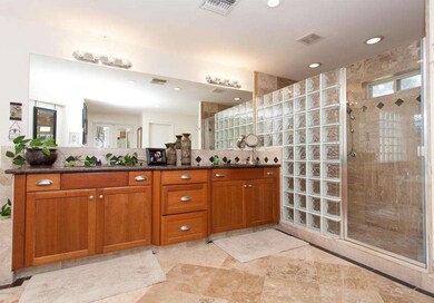 1239 W Orchid Ln, Phoenix, AZ 85021 - photo 6