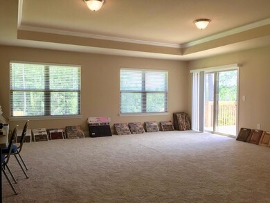 Florida Room