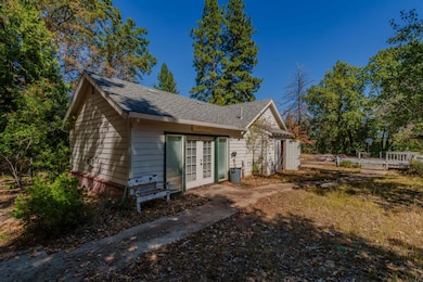 21000 French Gulch Rd, Pine Grove, CA 95665 - photo 4