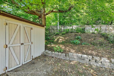 4416 Burchfield Ave, Lansing, MI 48910 - photo 6
