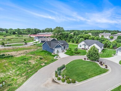9150 Cottage Crossing unit 23, Richland, MI 49083 - photo 3