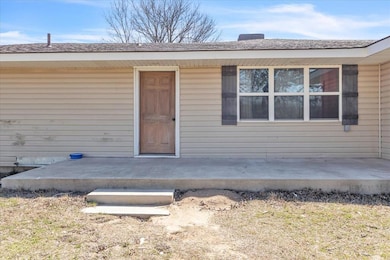 346897 U S 62, Meeker, OK 74855 - photo 3