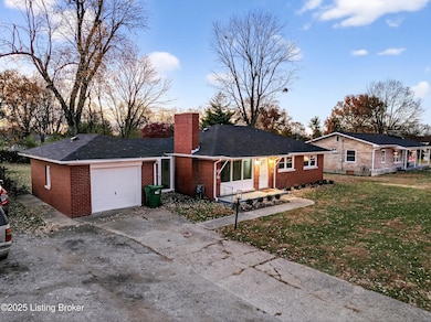 9106 Preston Hwy, Louisville, KY 40219 - photo 3