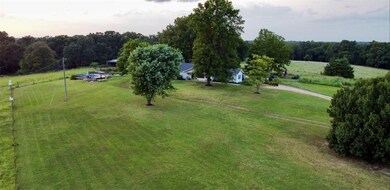 24070 Sequoyah Rd, Siloam Springs, AR 72761 - photo 5