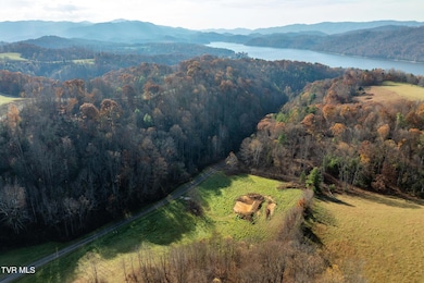 Lot 18 Silver Oak Trail, Butler, TN 37640 - photo 6