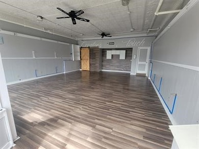 36 St, Seneca Falls, NY 13148 - photo 3