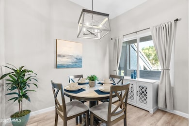 1331 W Baseline Rd unit 338, Mesa, AZ 85202 - photo 6