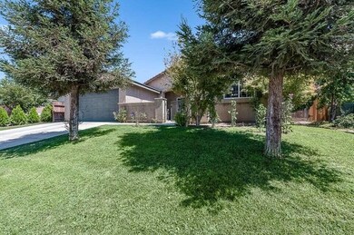 20220831171830925511000000-o