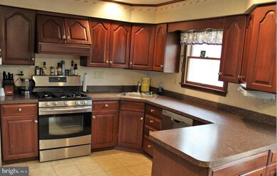 2255 Bartram Ave, Atco, NJ 08004 - photo 3