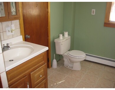 7 Boline Place, Woburn, MA 01801 - photo 5