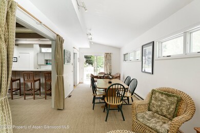 521N7thSt_HiRes_22052718