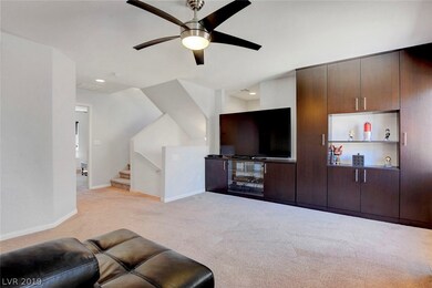 10533 Visibility Ct, Las Vegas, NV 89129 - photo 5