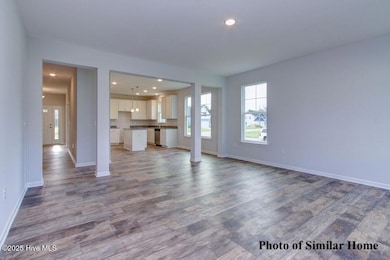 Cotswold 3_D_PMB_lot47_115 Permeta Drive