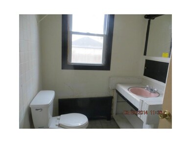 33 Lillian Ave, Providence, RI 02905 - photo 7