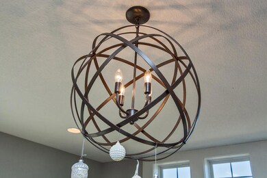 Great Room/Family Room