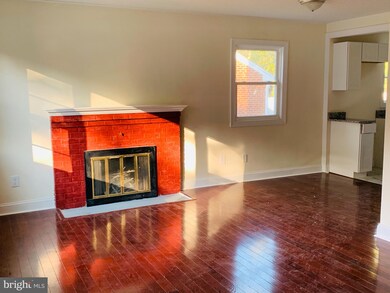 3535 56th St, Hyattsville, MD 20784 - photo 4