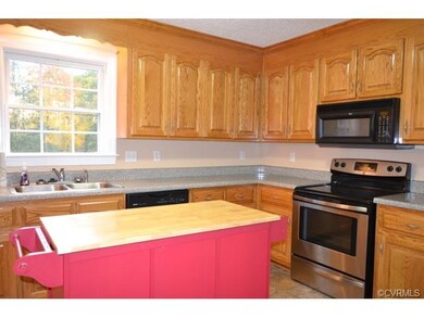 7239 Jessica Ln, Prince George, VA 23875 - photo 5