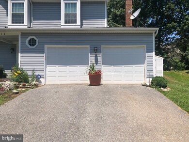 3120 Beethoven Way, Silver Spring, MD 20904 - photo 2