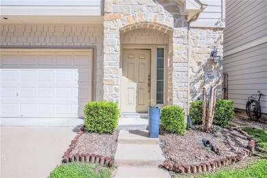 3327 Leading Point Dr, Houston, TX 77091 - photo 3