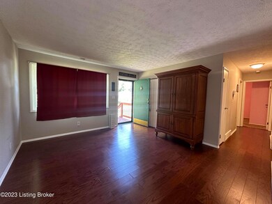 613793C3-FC32-4F08-ACAD-193AEDBEA1FF