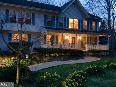 22929 Wintergreen Ln, California, MD 20619 - photo 3