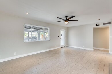 1862 N Morris, Mesa, AZ 85201 - photo 3