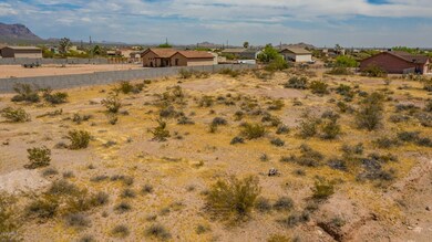 0004-Smoketree - DRONE PHOTOS (3)