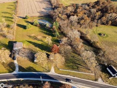 812 Lake Rd, Ottumwa, IA 52501 - photo 3