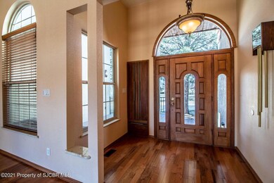 5428 Augusta Dr, Farmington, NM 87402 - photo 4