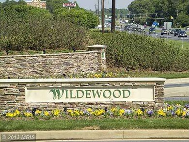 23243 White Birch Ct, California, MD 20619 - photo 2