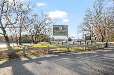 24 Stillwater Rd, Smithfield, RI 02917 - photo 6