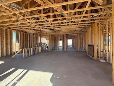 5717 E Blackburn Ct, Prescott Valley, AZ 86314 - photo 7