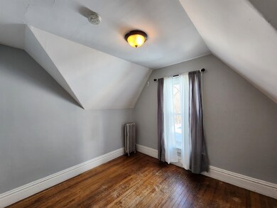 18 Holt St, Concord, NH 03301 - photo 5