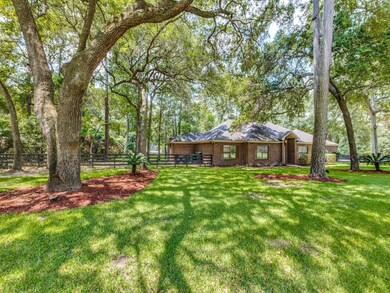 20231 New Kentucky Village, Hockley, TX 77447 - photo 3