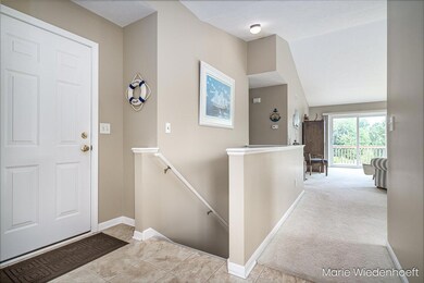 03-WM10902aspen-22