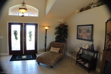 120 NE 15th Terrace, Cape Coral, FL 33909 - photo 7