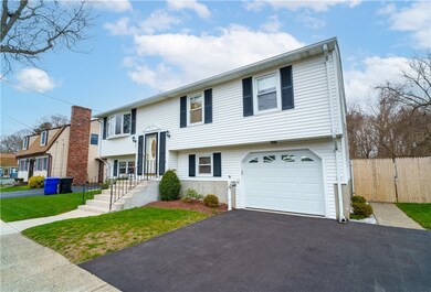 45 Scott Dr, Riverside, RI 02915 - photo 2