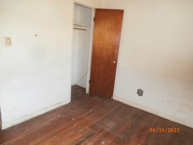 402 Williams St, Albany, GA 31705 - photo 4