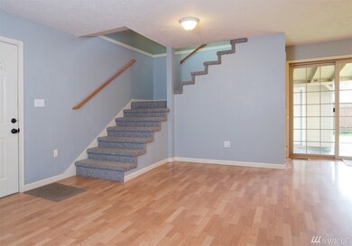 2839 Hemlock St, Longview, WA 98632 - photo 7