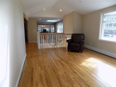 7 Winter Cir, Litchfield, NH 03052 - photo 3
