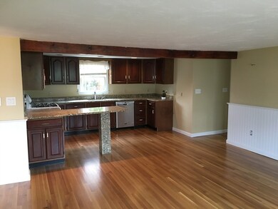 290 Standish St, Marshfield, MA 02050 - photo 5